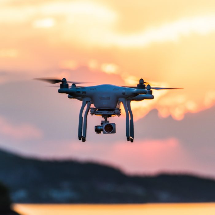 Notre-top-5-des-drones-a-petit-prix-pour-debuter